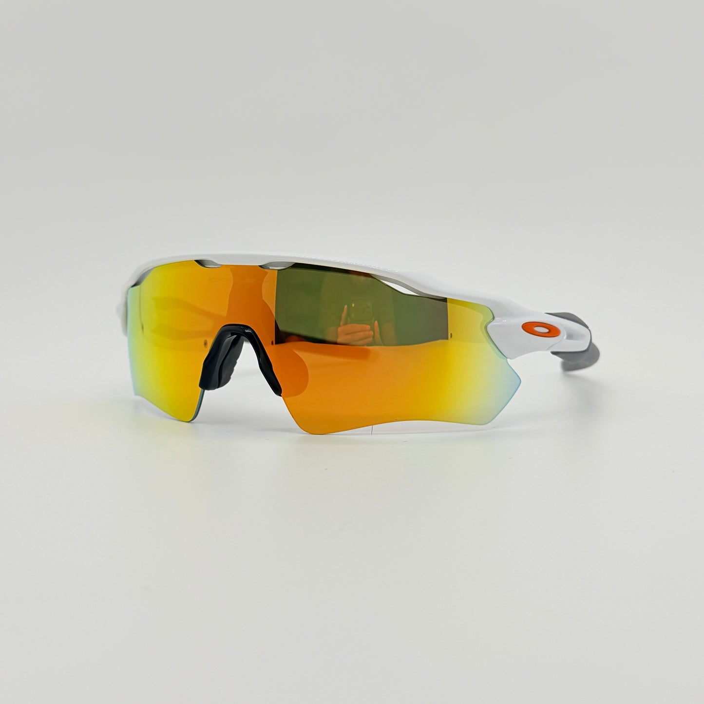 Oakley Radar EV OO9208 Sunglasses