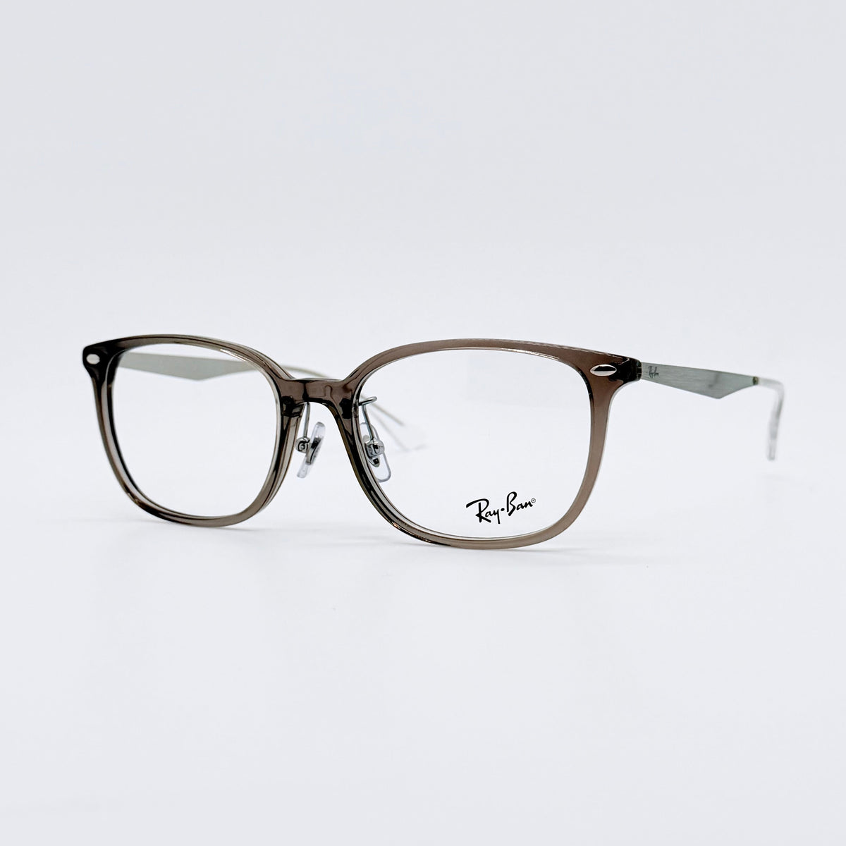 Ray-Ban RX5403D Prescription Frame