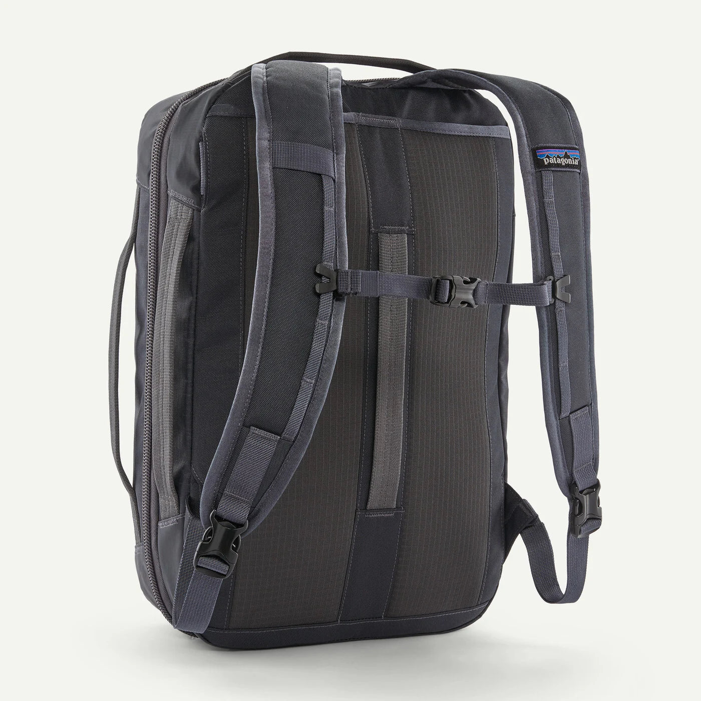 Patagonia Black Hole Micro MLC 22L