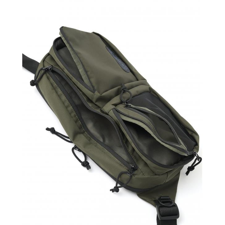 Outdoor Products Sling Bag #263110