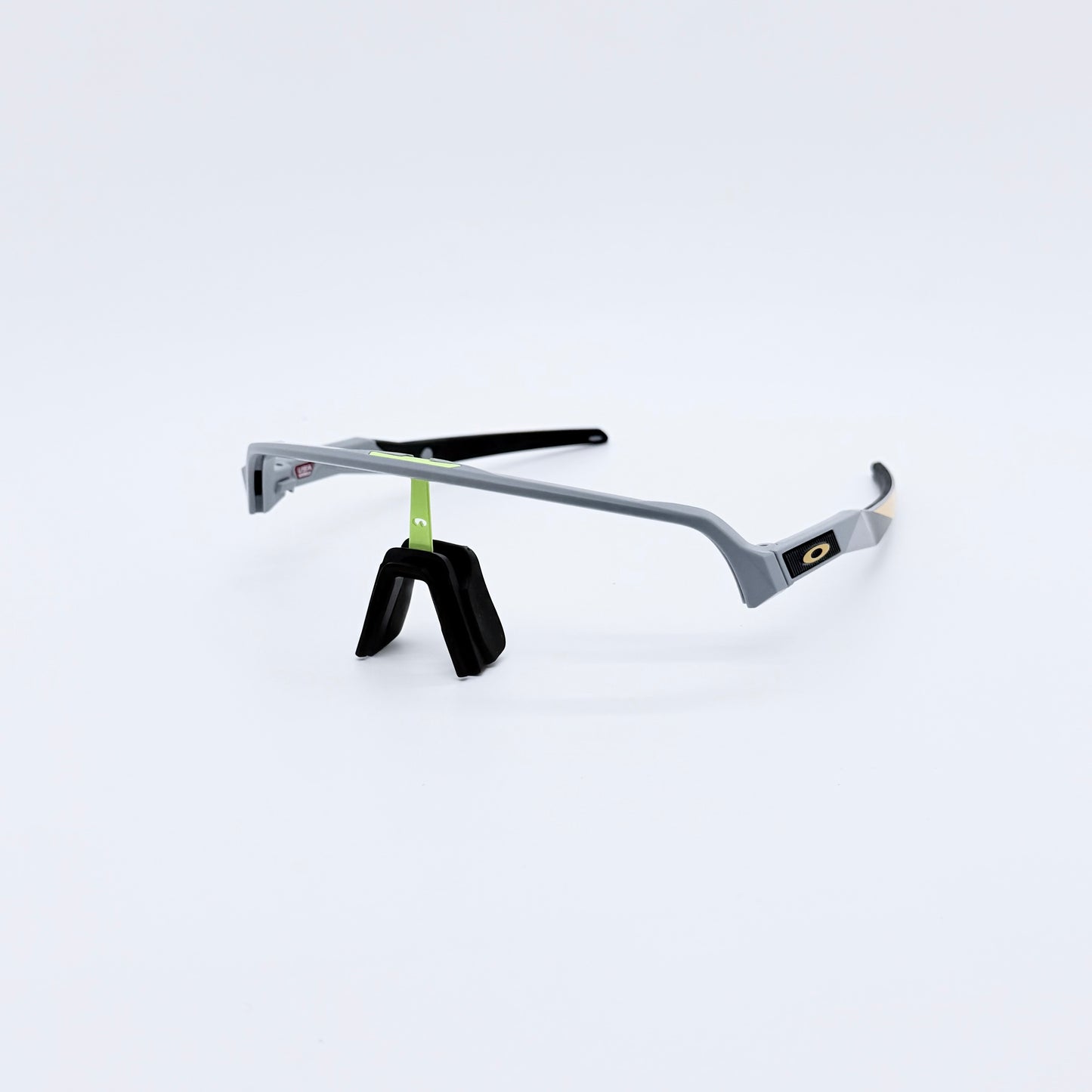 Oakley Sutro Lite Frame