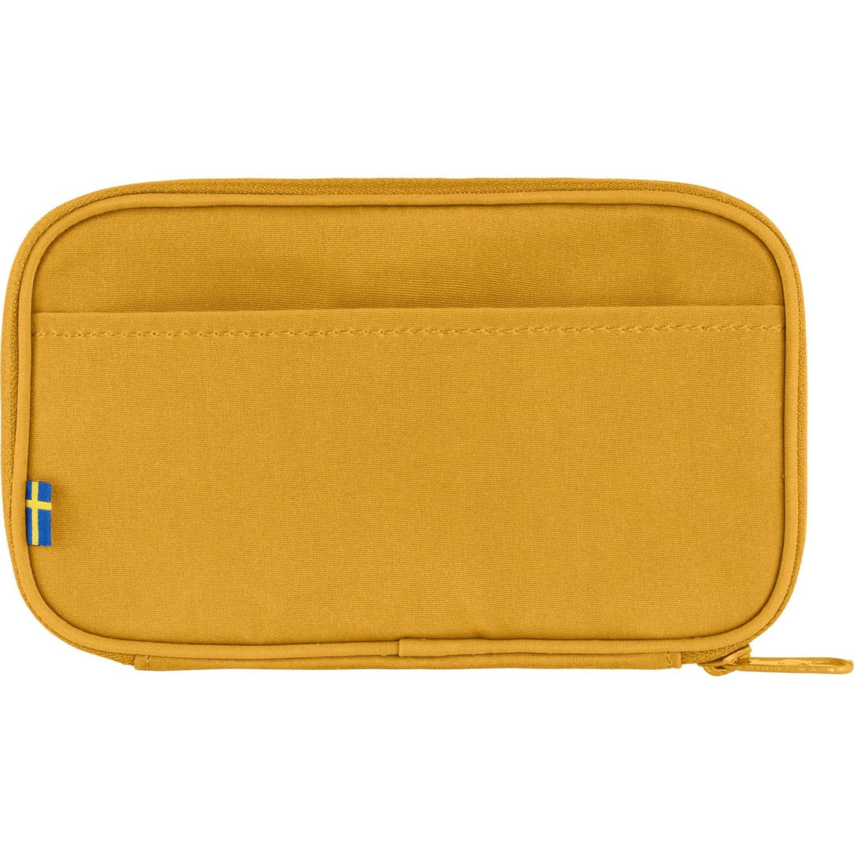 Fjallraven Kanken Travel Wallet