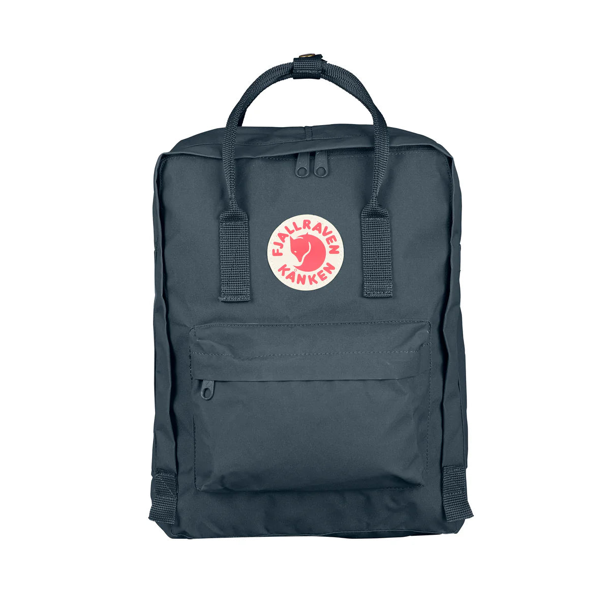 Fjallraven Kanken Backpack