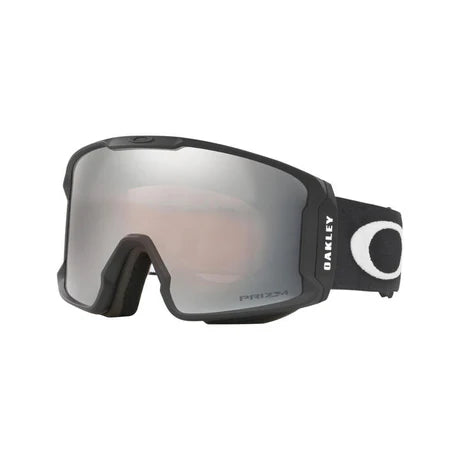 Line Miner Snow Goggles