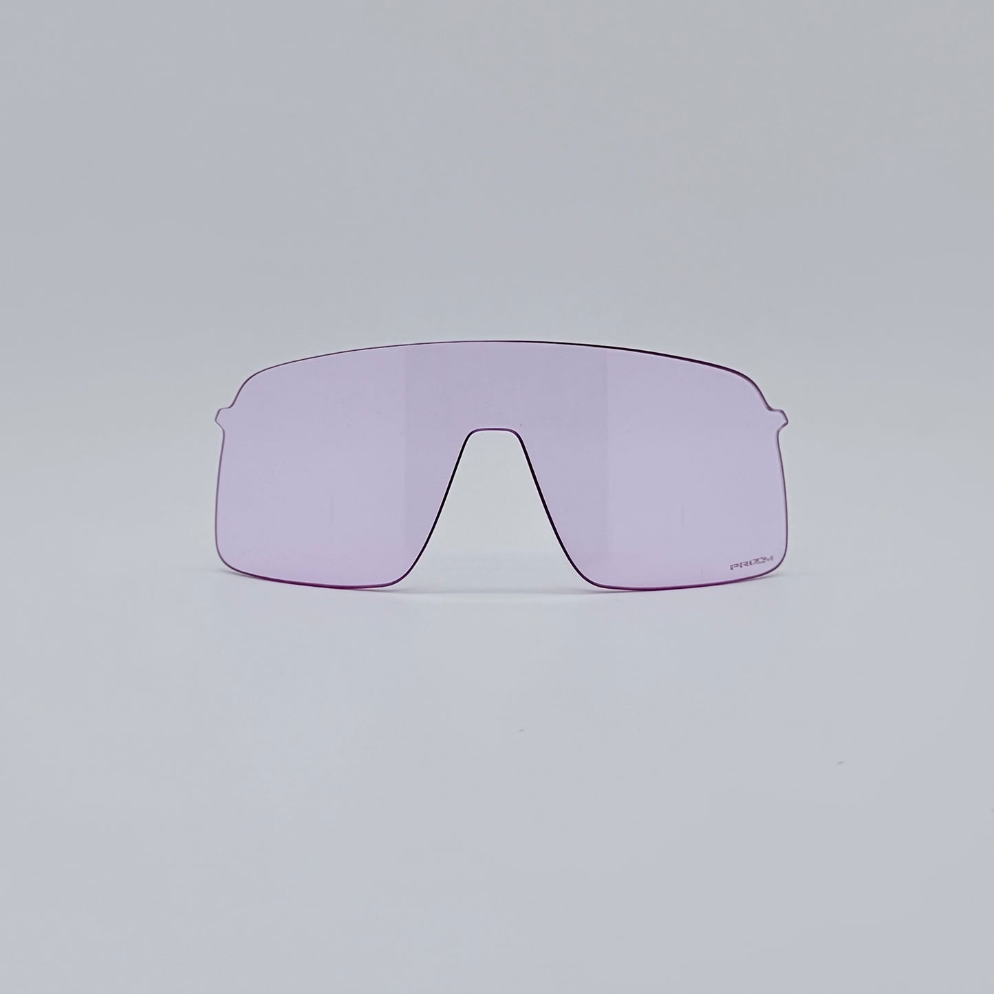 Sutro Lite Replacement Lens