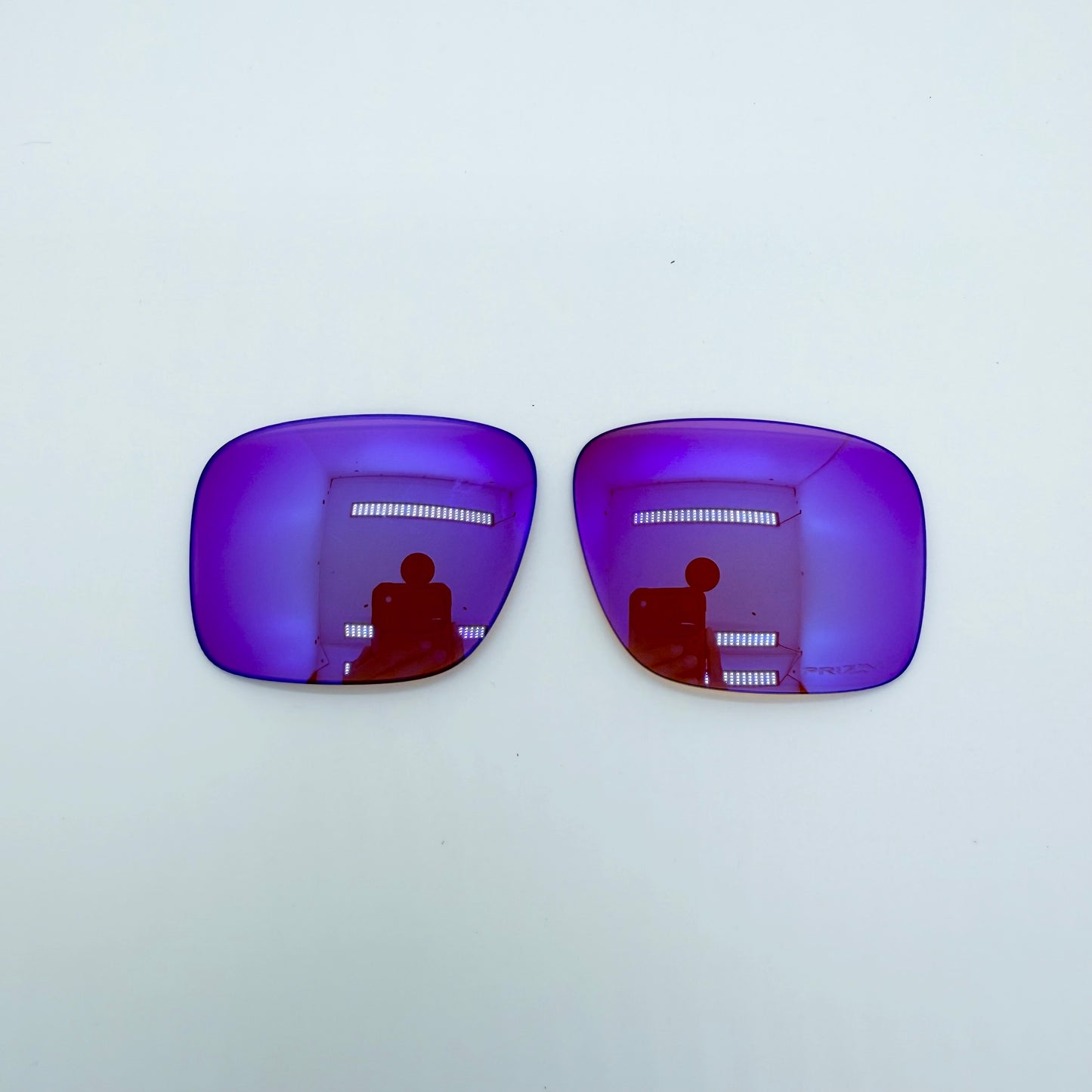 Holbrook XL Replacement Lens
