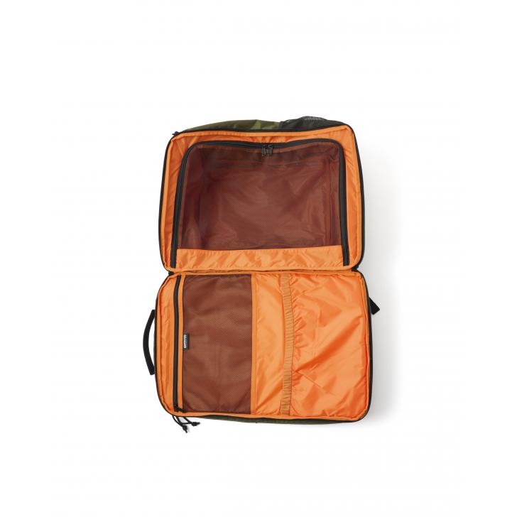 Outdoor Products Travel Backpack #263119