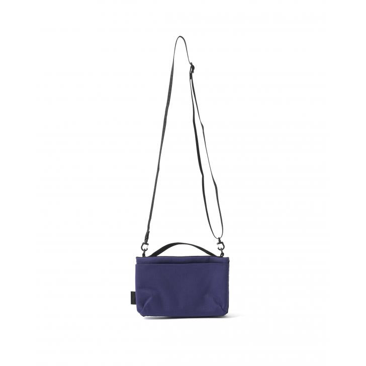 Outdoor Products Shoulder Bag #263104