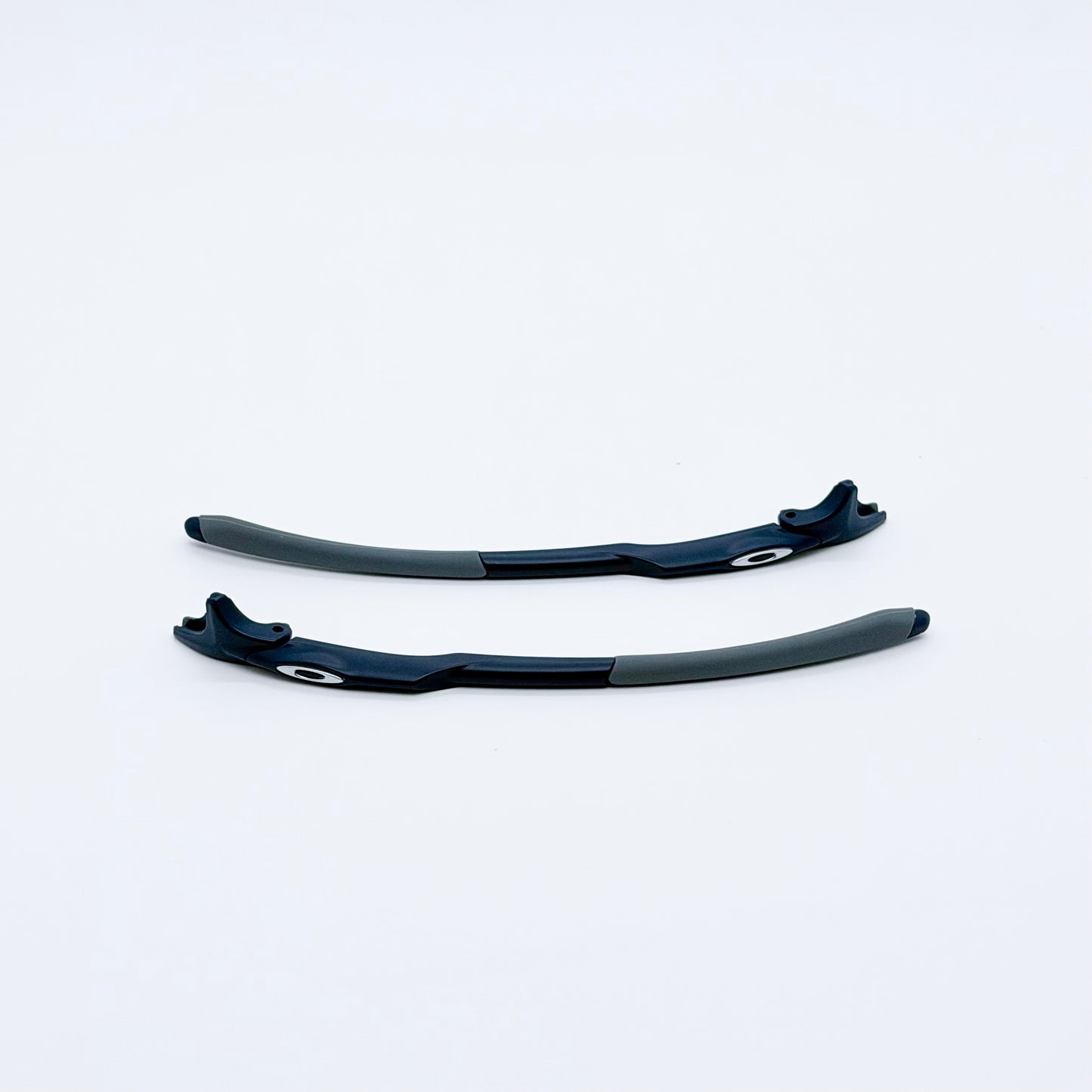 Evzero Replacement Frame