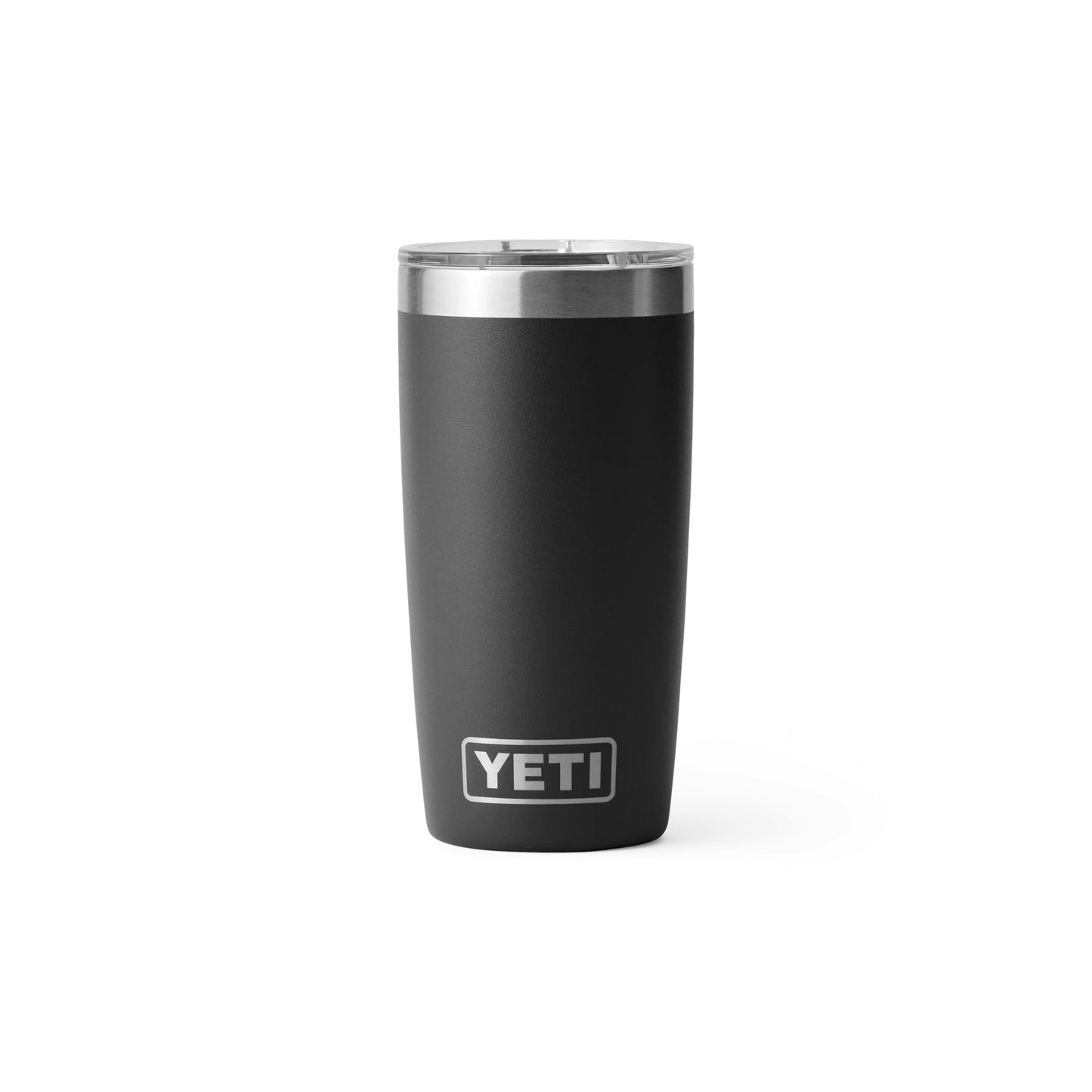 Yeti Rambler Tumbler 20oz/30oz Tumbler w/ Magslider Lid