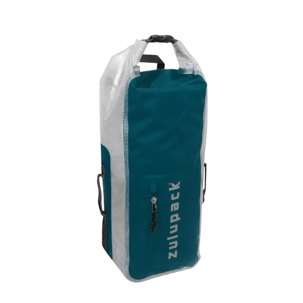 Zulupack MOJO 18 Waterproof Backpack 18L