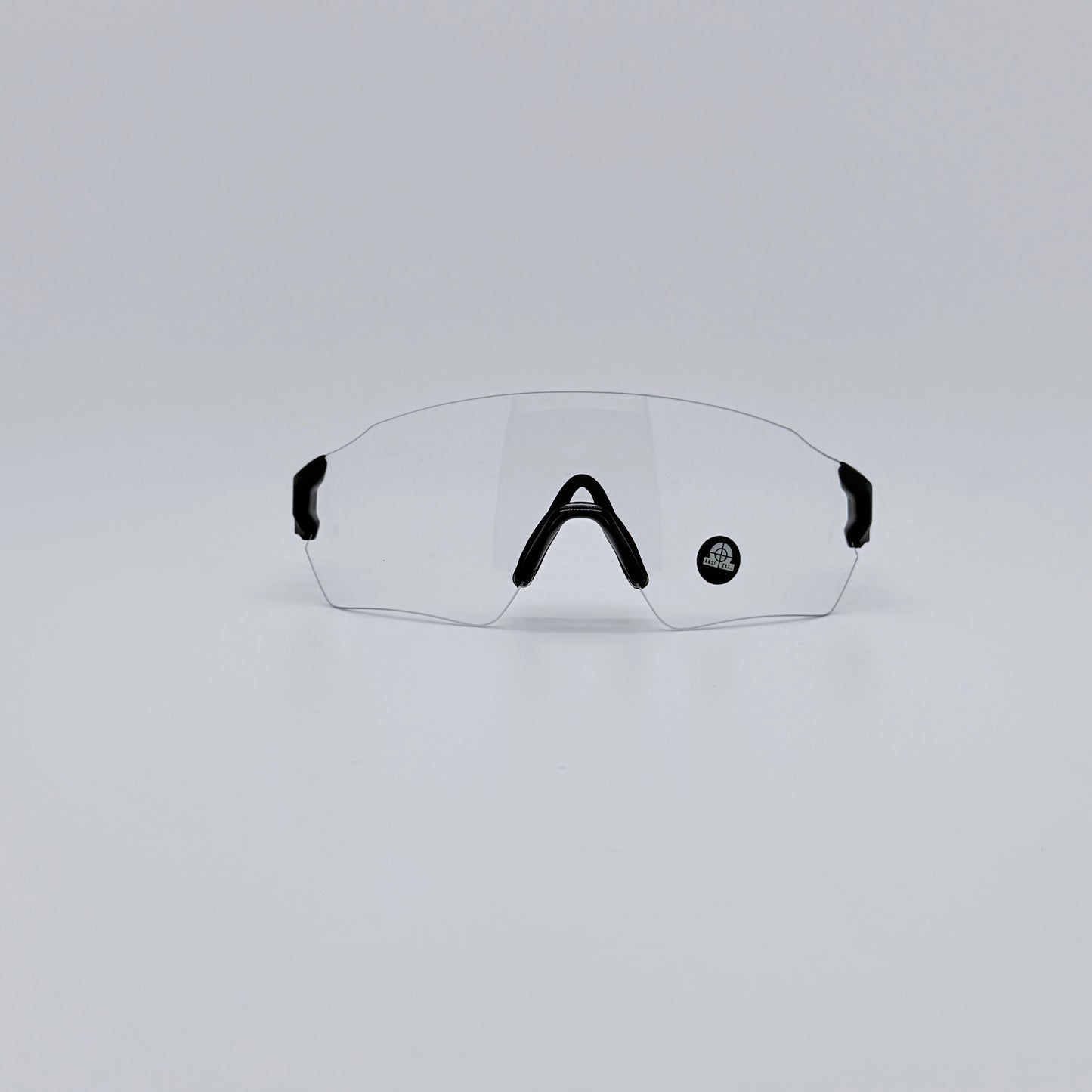Tombstone Replacement Lens