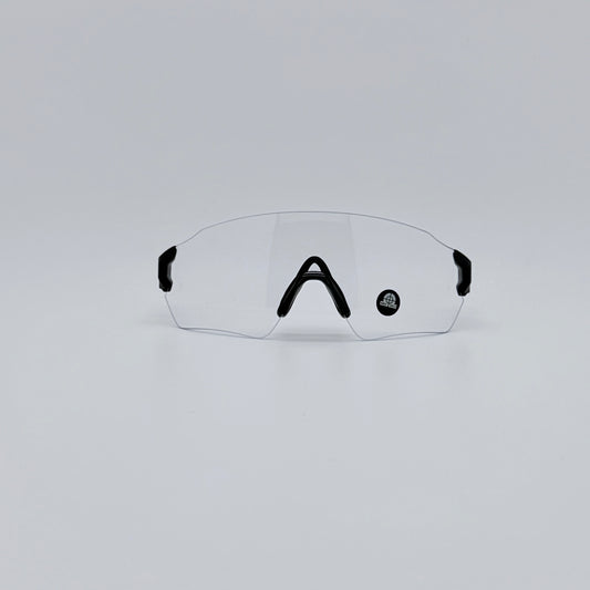 Tombstone Replacement Lens