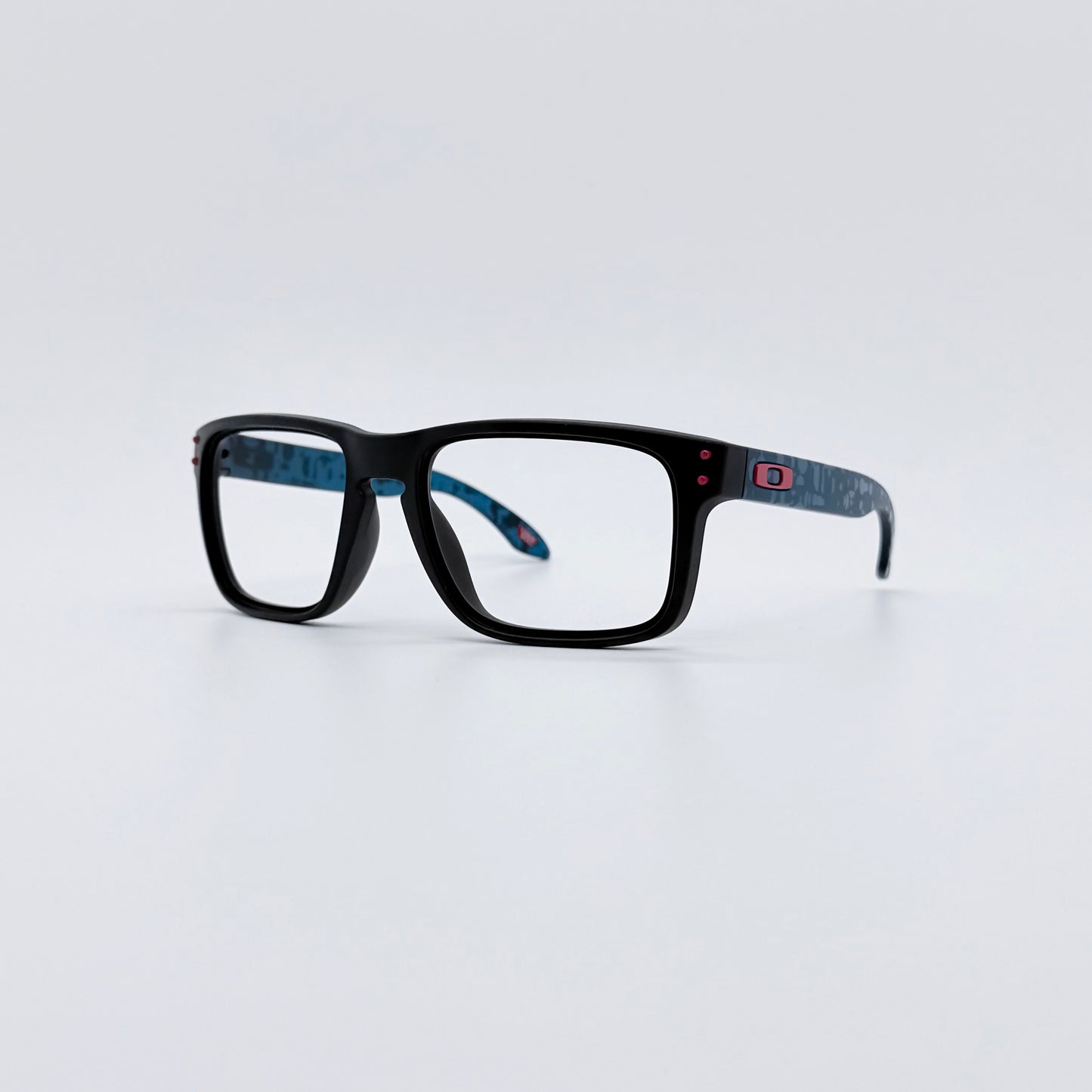 Oakley Holbrook Frame only