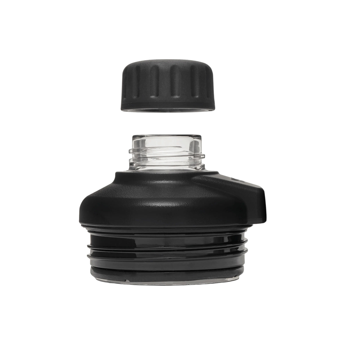 Yeti Rambler Bottle Magdock Cap