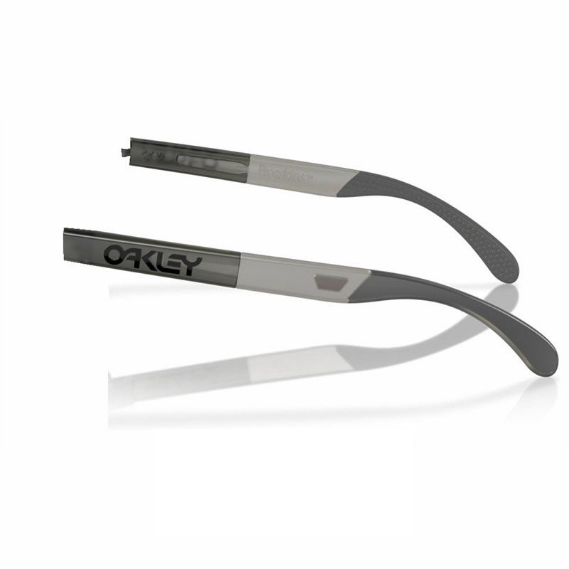 Frogskins Hybrid / Range Replacement Temple