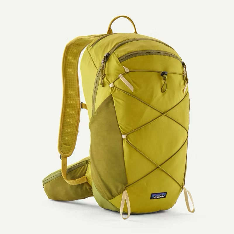 Patagonia Terravia Pack 22L