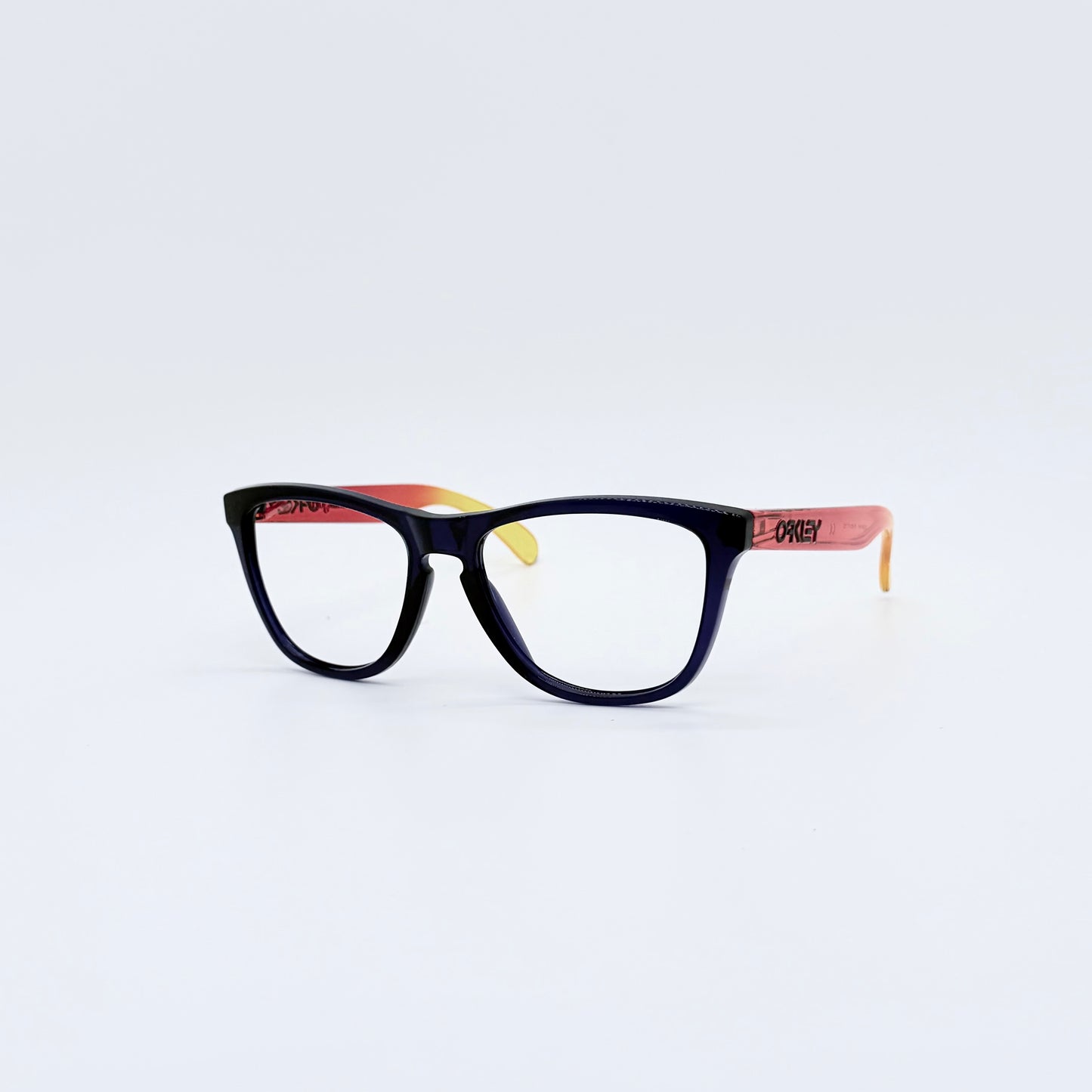 Oakley Frogskins Frame only