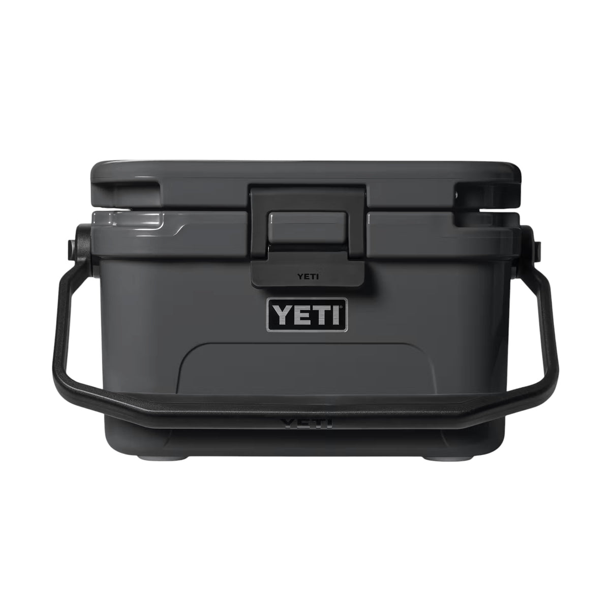 Yeti Roadie® 8 / 15 / 24 /32 Hard Cooler