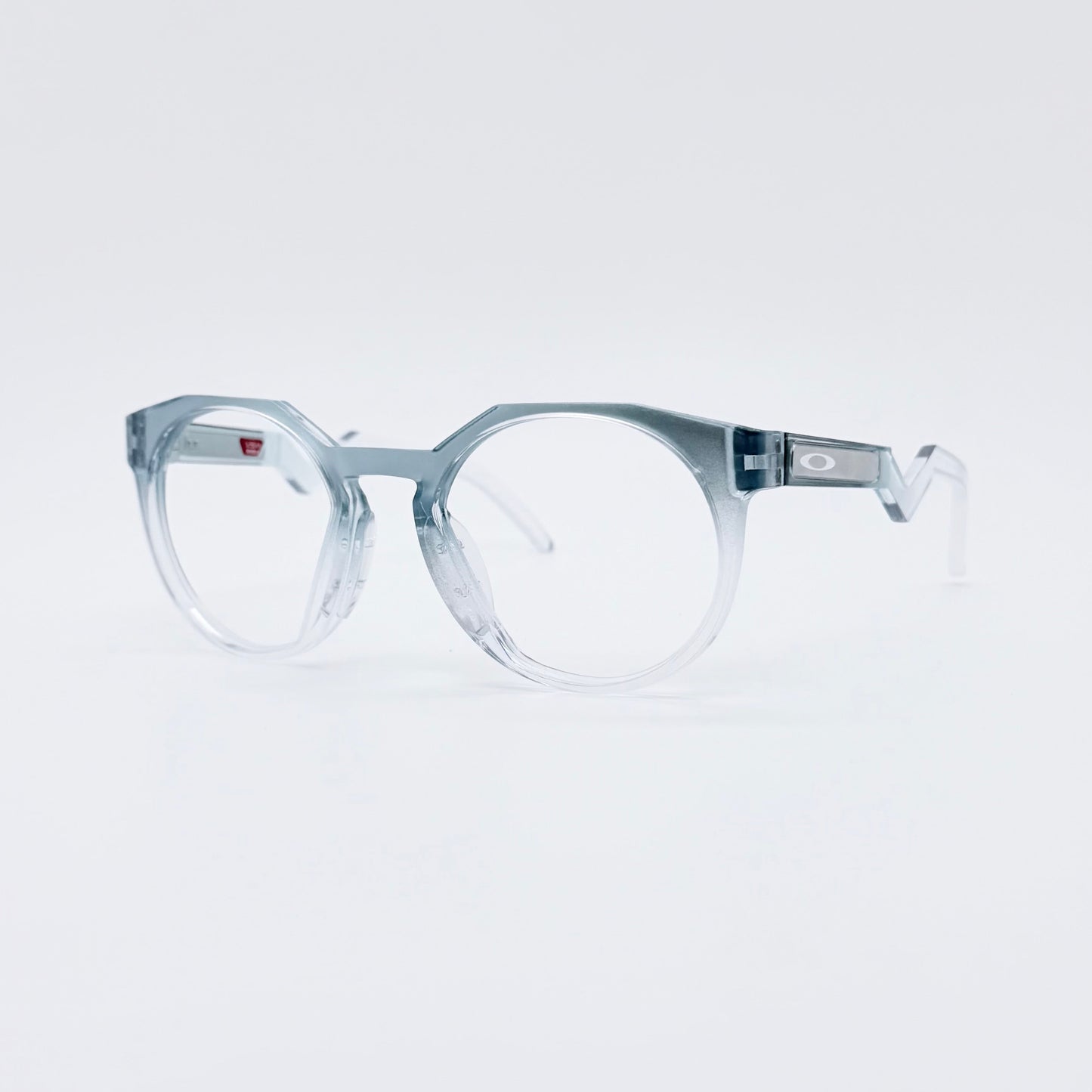 Oakley OO9464A HSTN (A) Frame only