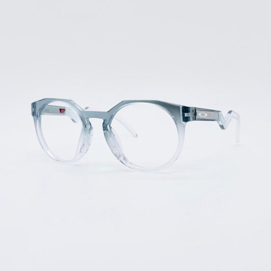OO9464A HSTN (A) Frame only
