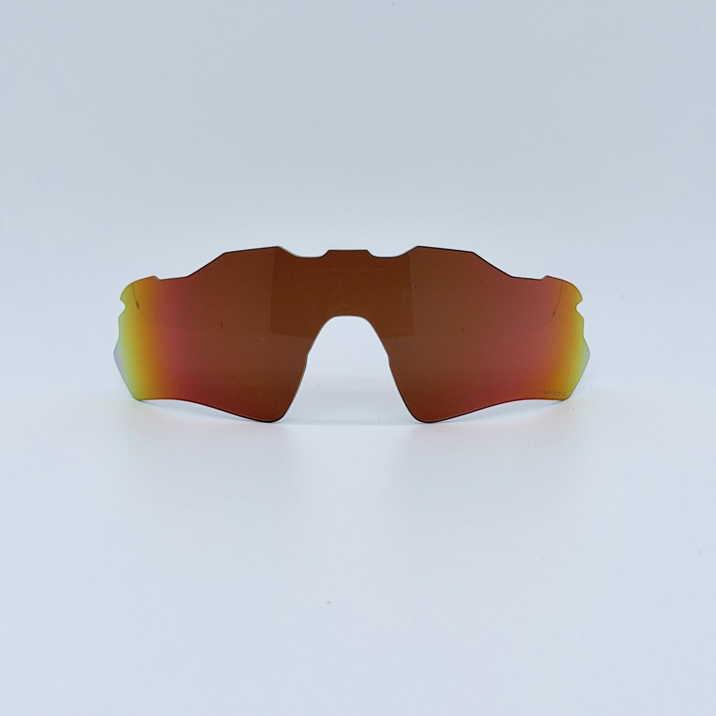 Radar EV Replacement Lens
