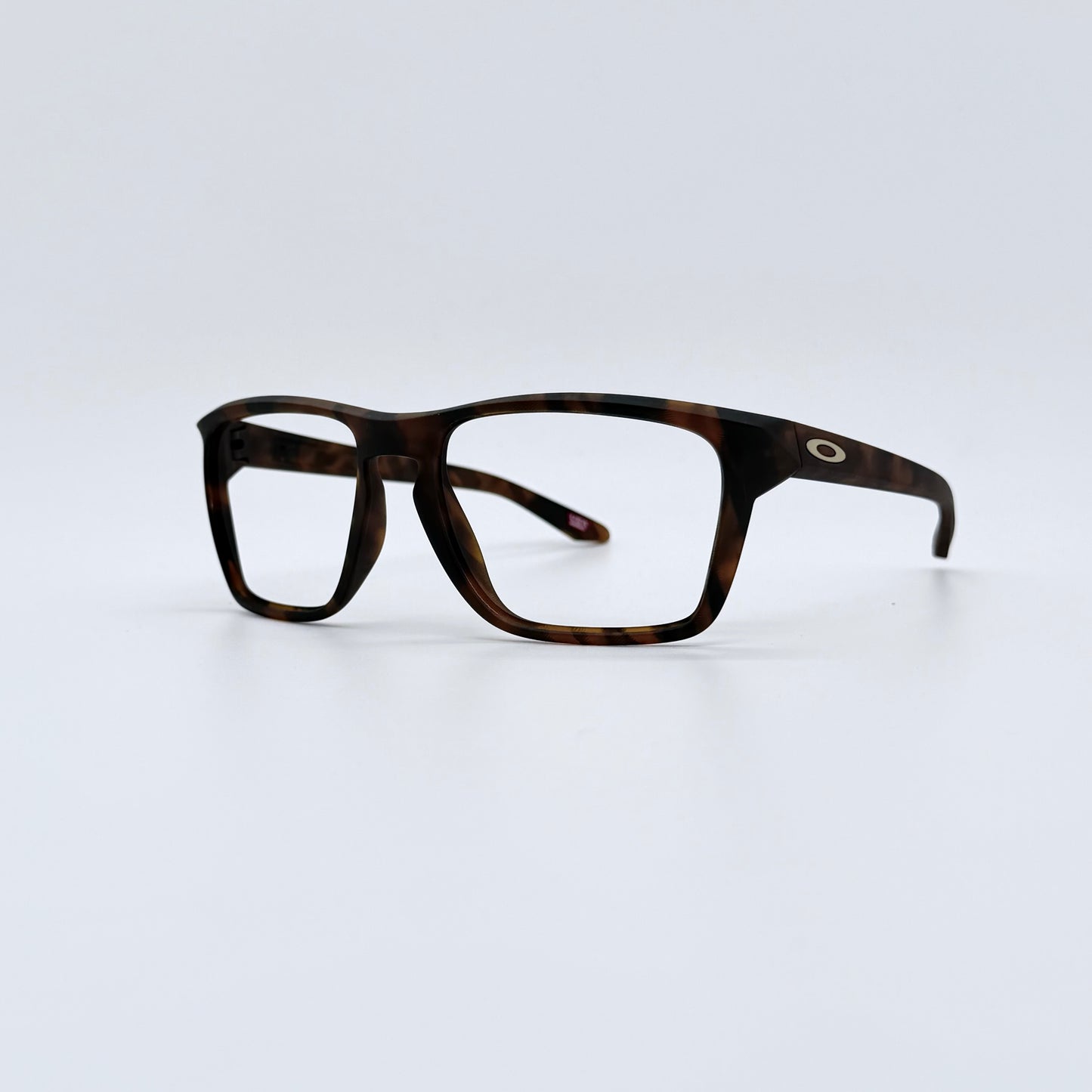 Oakley Sylas Frame only