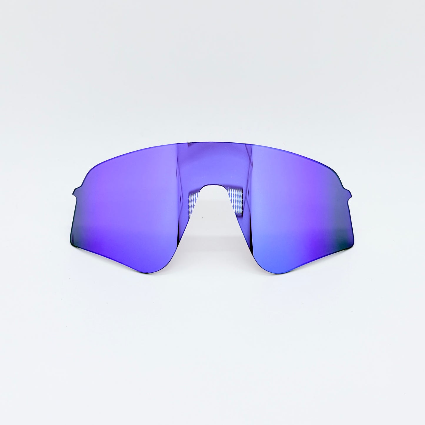 Sutro Lite Sweep Replacement Lens