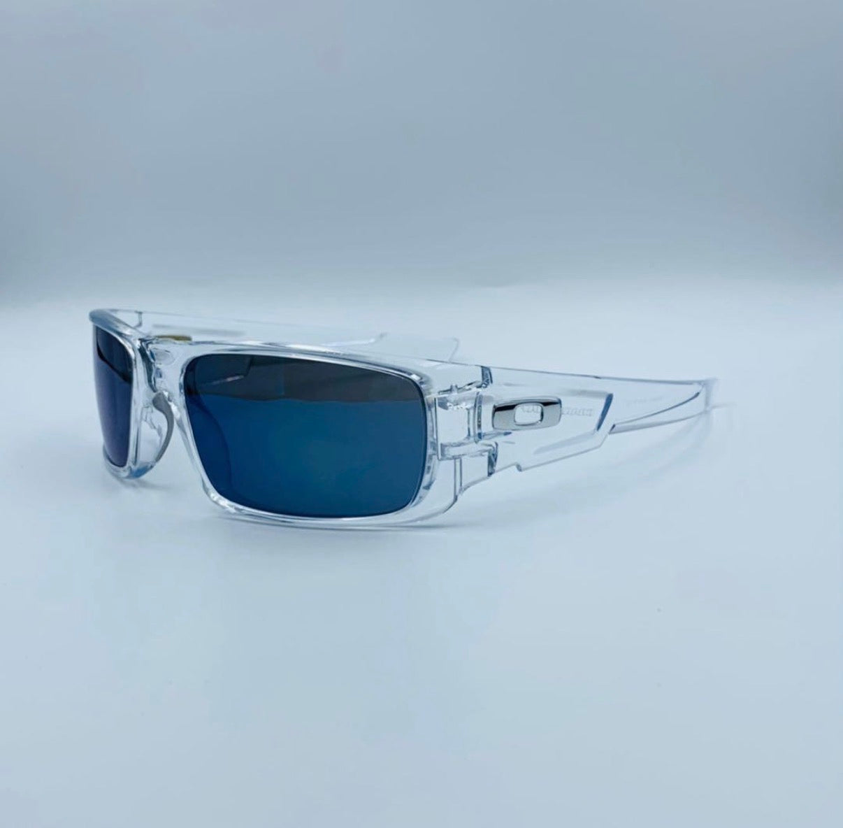 Oakley Crankshaft OO9239 Sunglasses