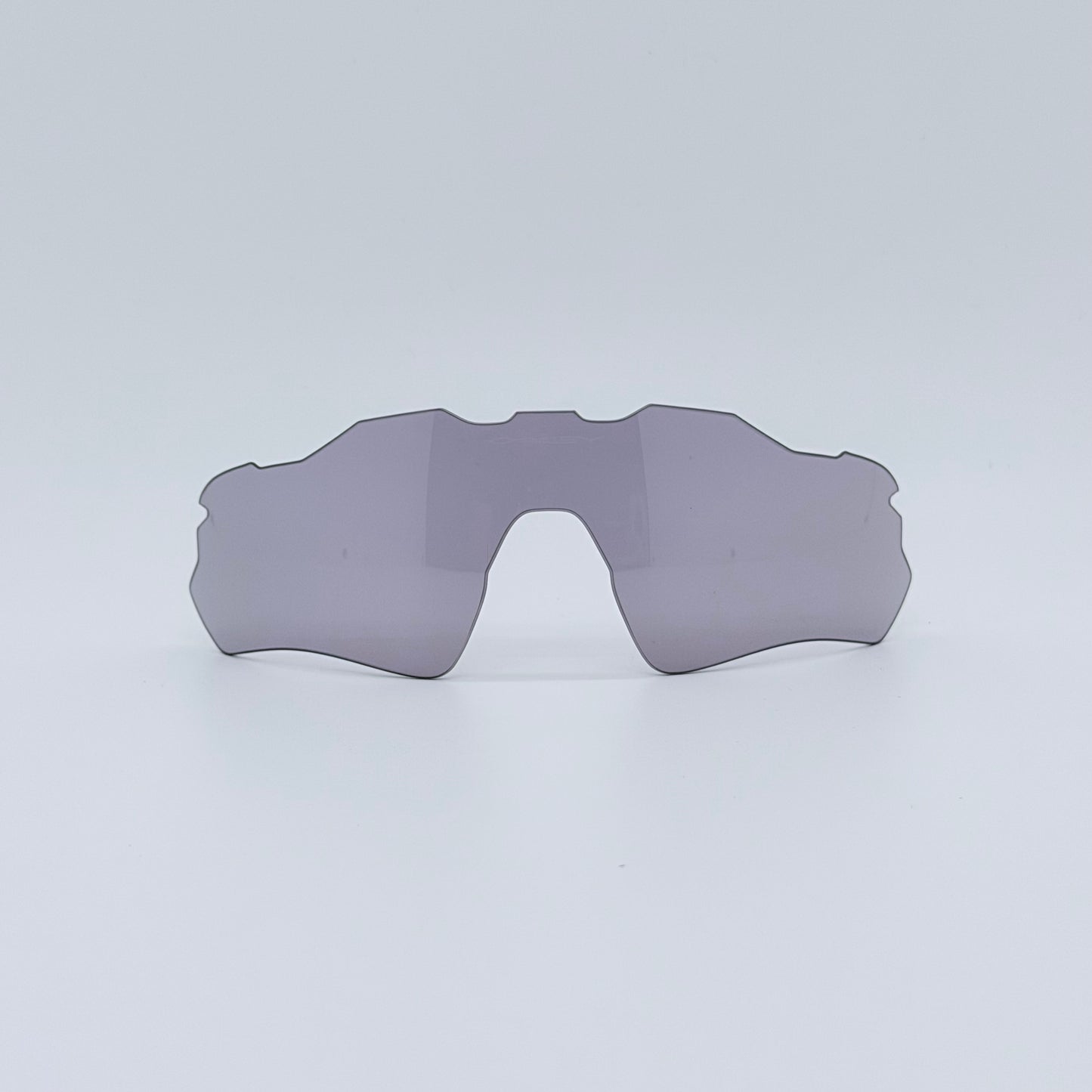 Radar EV Replacement Lens