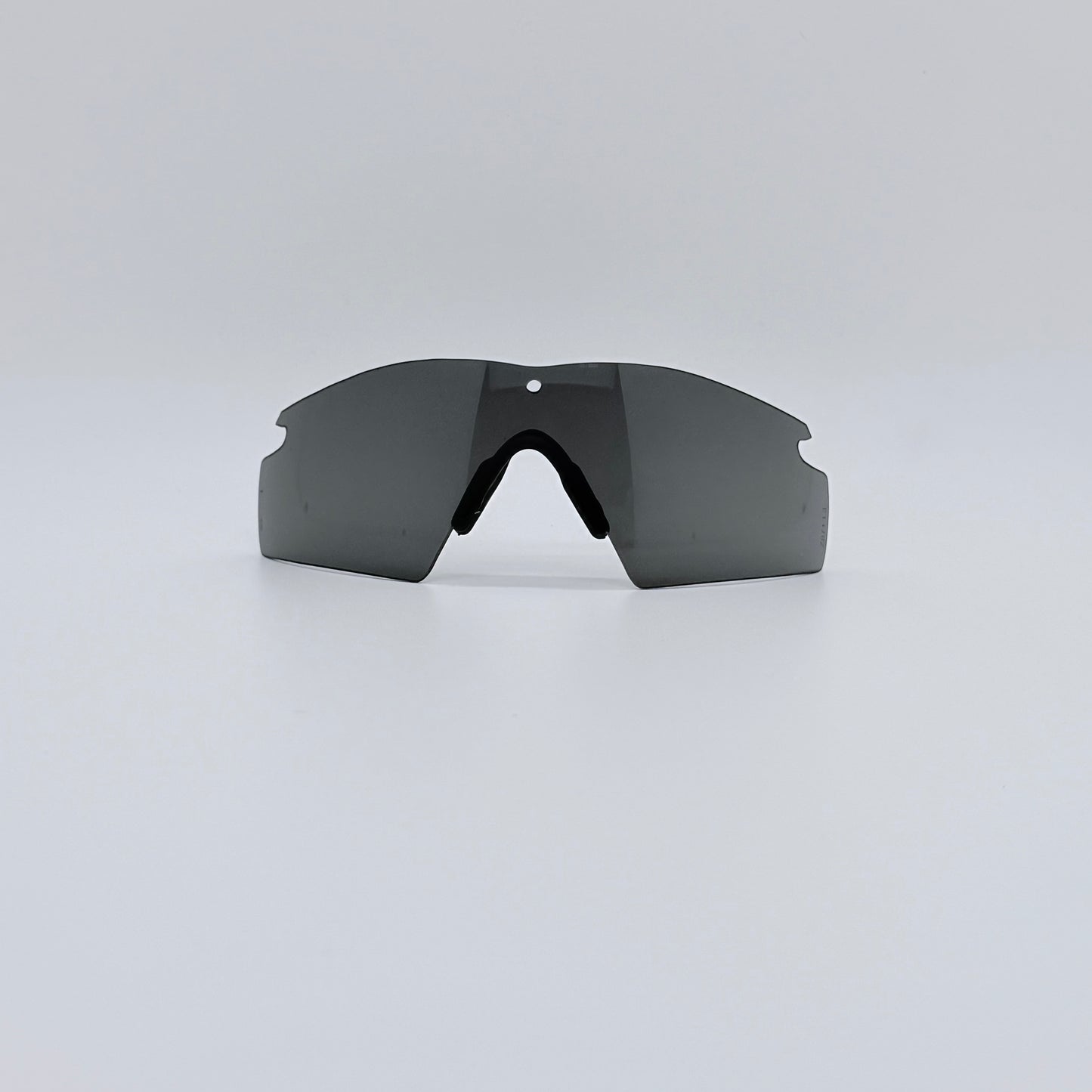 M Frame 2.0/3.0 Replacement Lens