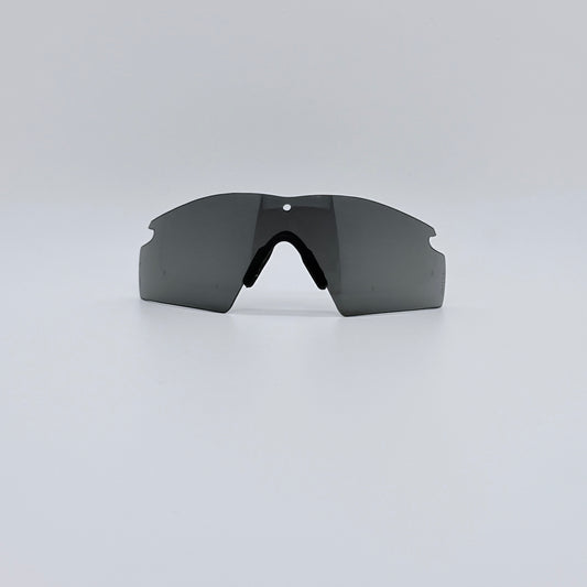 M Frame 2.0/3.0 Replacement Lens