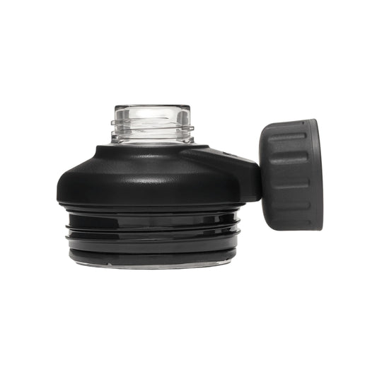 Yeti Rambler Bottle Magdock Cap