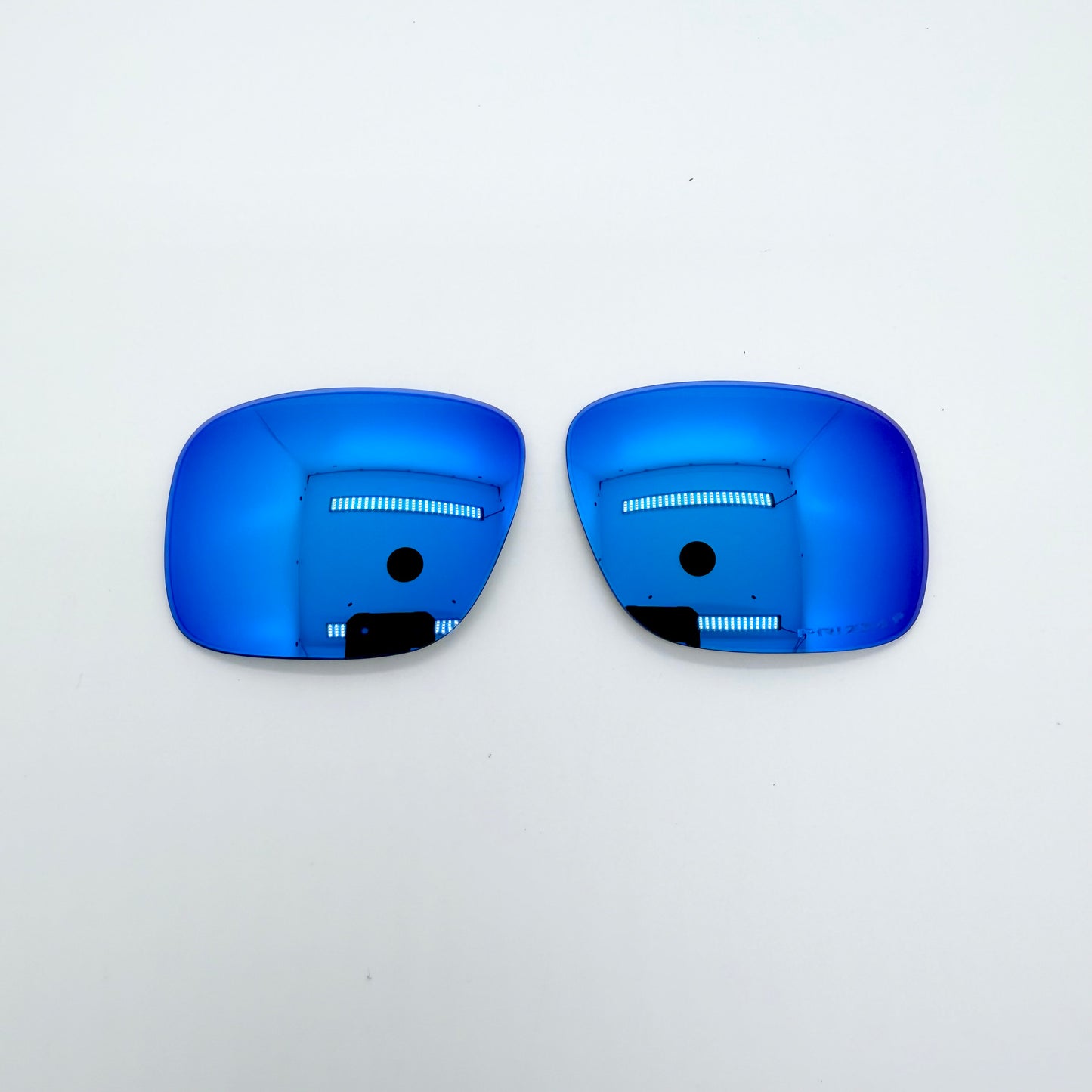Holbrook Ti Replacement Lens