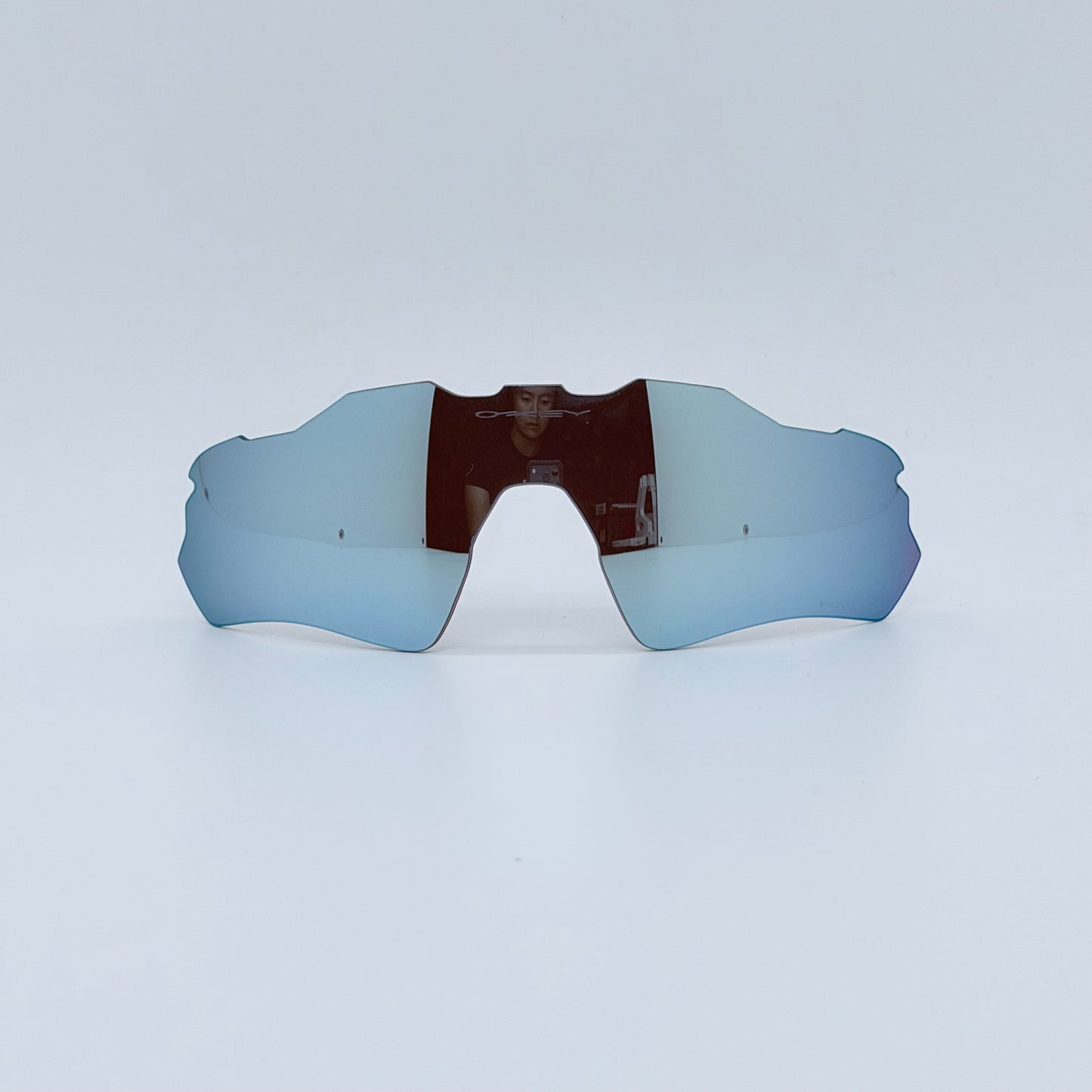 Radar EV Replacement Lens