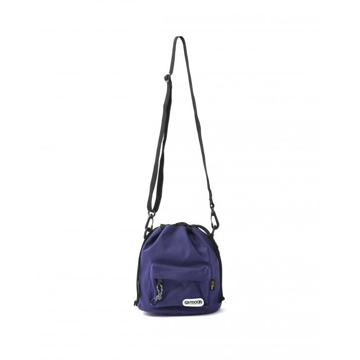 Outdoor Products Drawstring Bag #263105