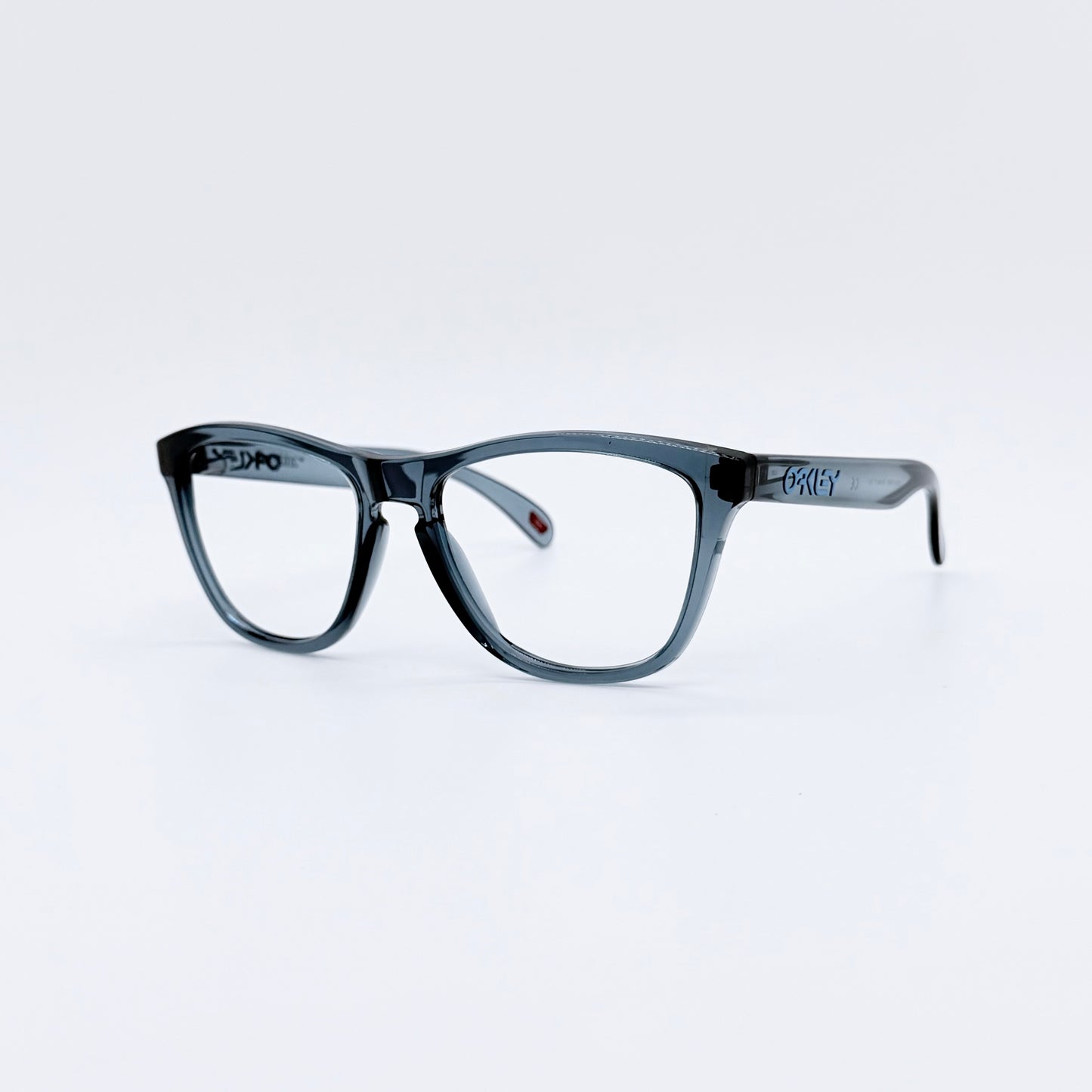 Oakley Frogskins Frame only