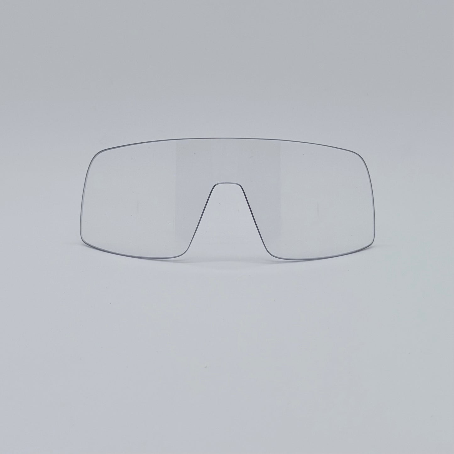 Sutro Replacement Lens (fits OO9406/ OO9406A)