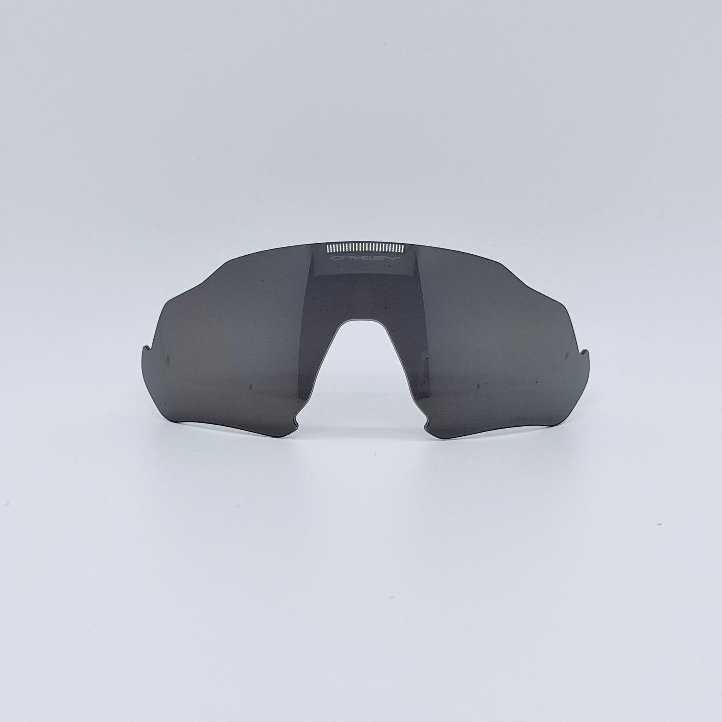 Flight Jacket Replacement Lens