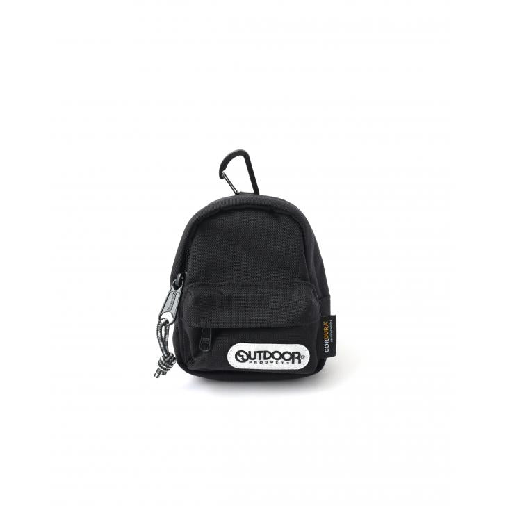 Outdoor Products Daypack Mini Pouch #263106