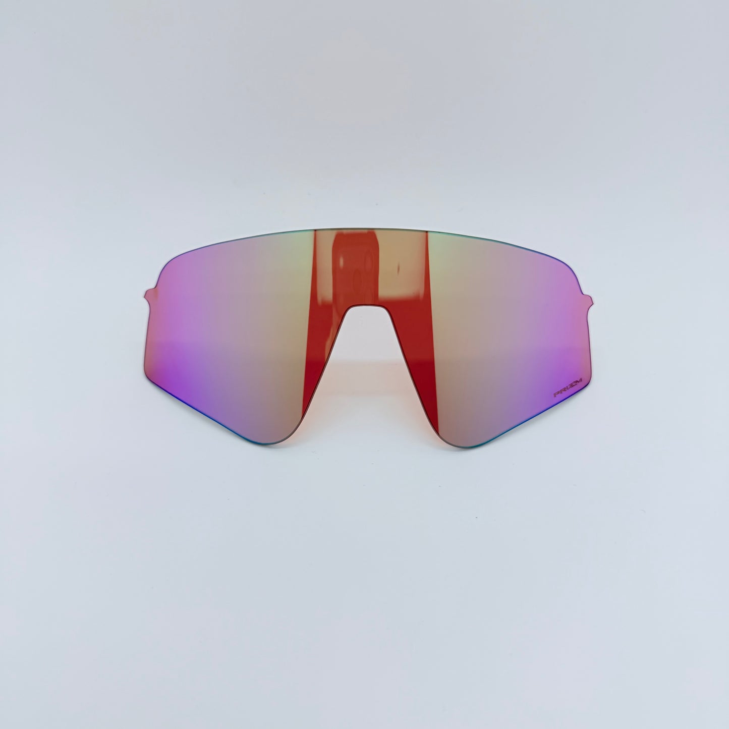 Sutro Lite Sweep Replacement Lens