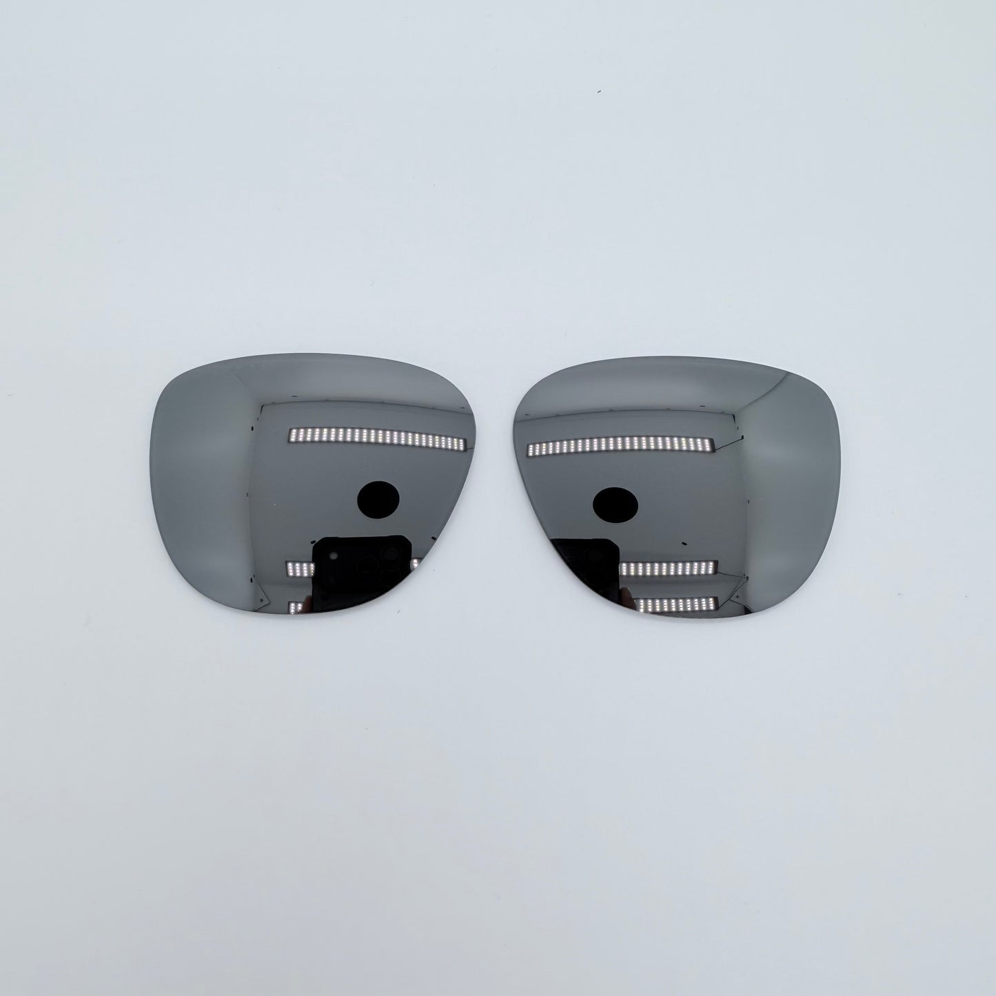 Frogskins 35th Anniversary Replacement Lens