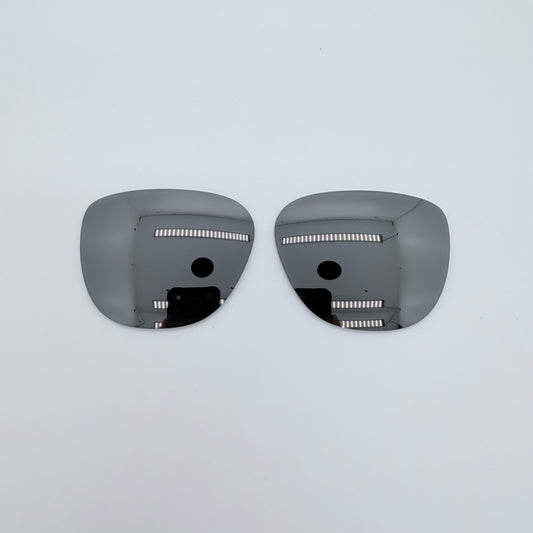 Frogskins 35th Anniversary Replacement Lens