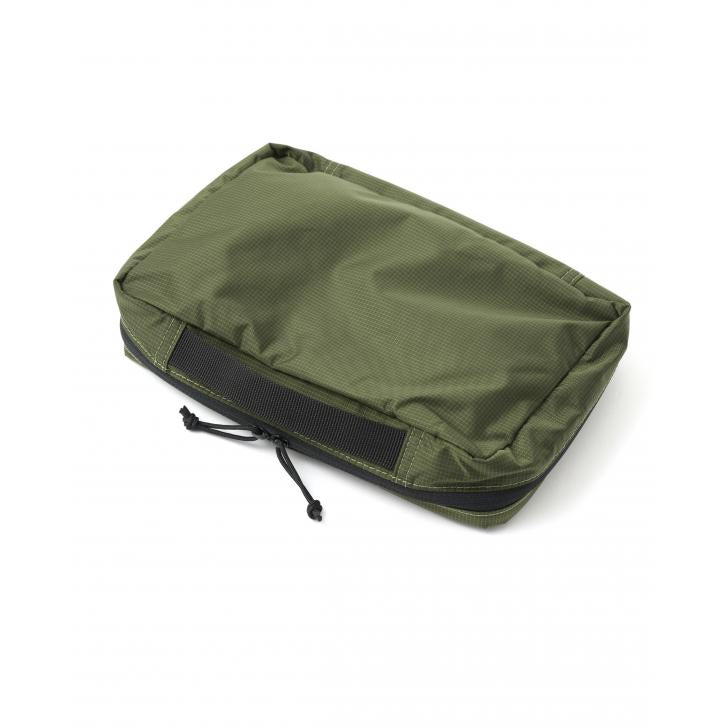 Outdoor Products Travel Multi Pouch #263121