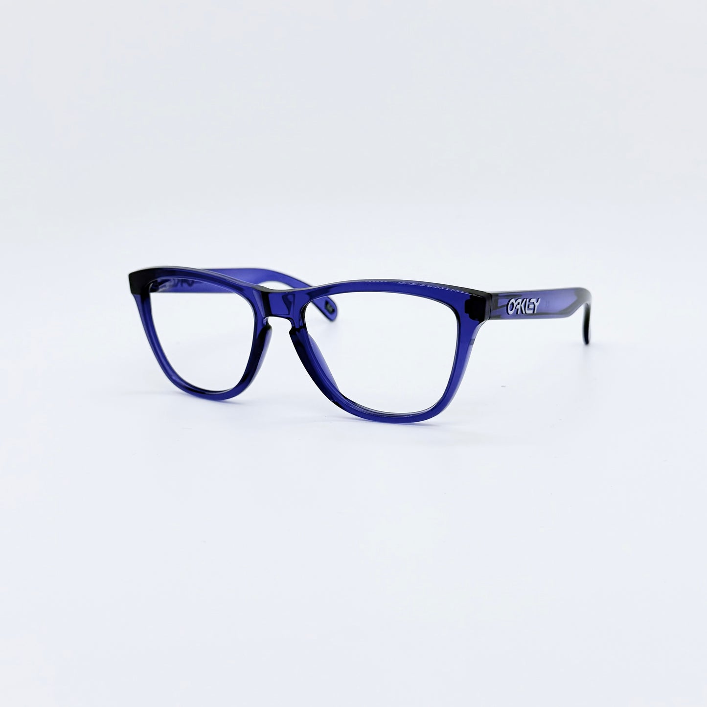 Oakley Frogskins Frame only