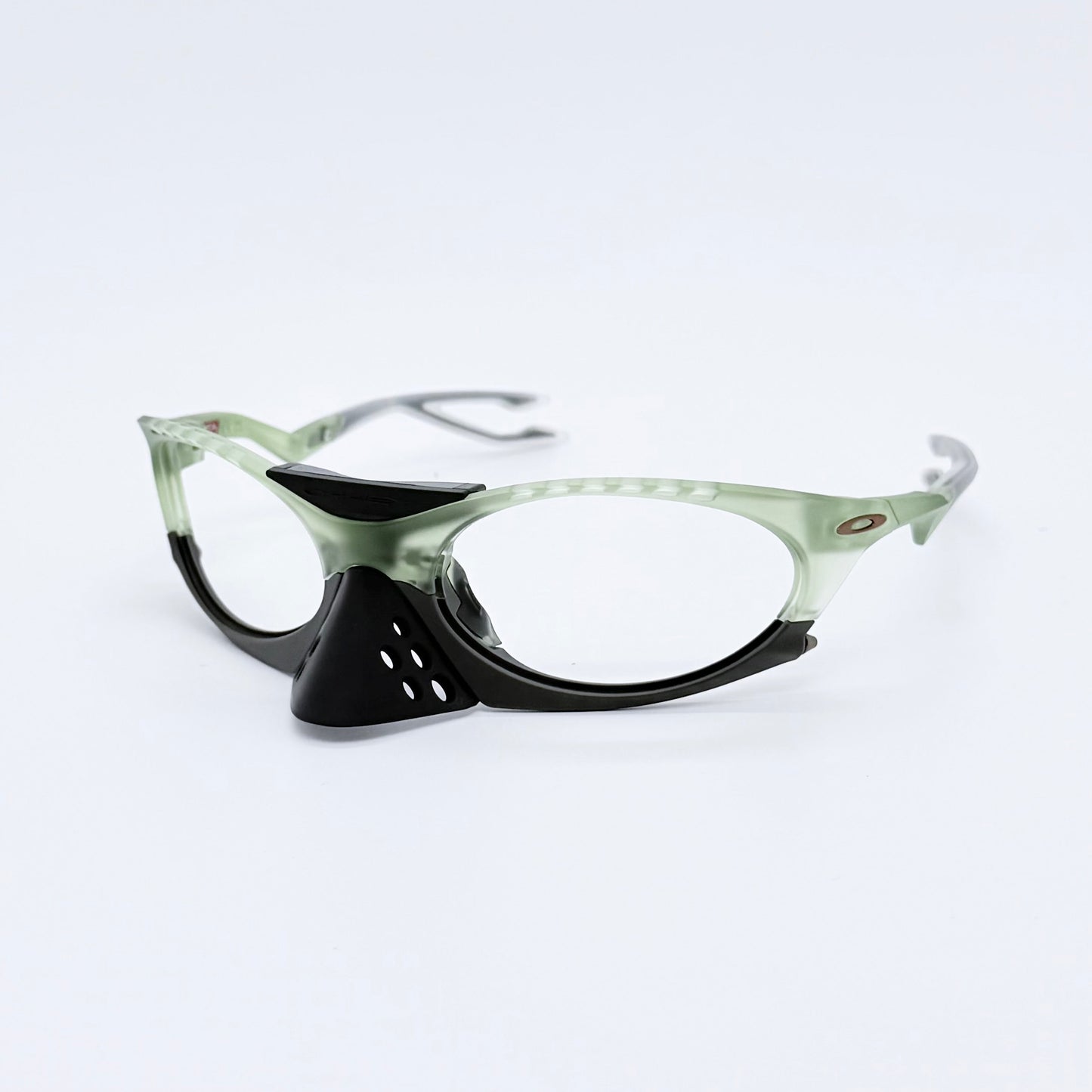 Oakley Plantaris Frame only