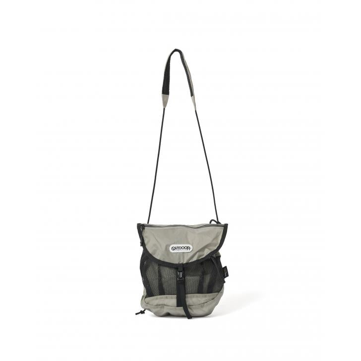 Outdoor Products Shoulder Bag #263116