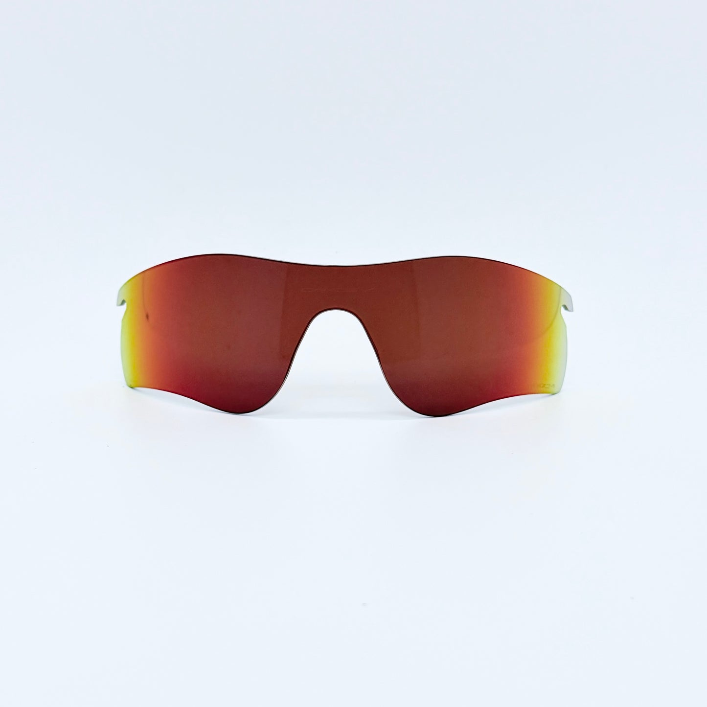 Radarlock Path Replacement Lens