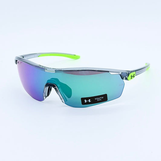 Under Armour 7001/S Gametime JR Sunglasses