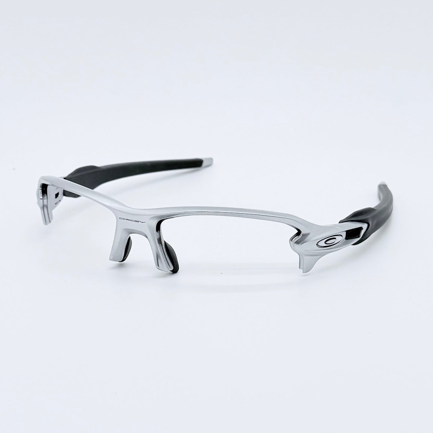 Oakley Flak 2.0 frame only